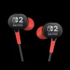 PowerA Wired Earbuds for Nintendo Switch 2 Kopfhörer Produktbild-Vorschau 2