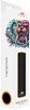 Gaming-Mauspad 400 x 300 mm, Baracuda WALRUS L, Produktbild-Vorschau 5