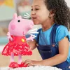Hasbro PEP PEPPAS MUDDY PUDDLES PARTY Produktbild-Vorschau 9