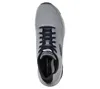Skechers ARCH FIT Grau 44 Produktbild-Vorschau 8