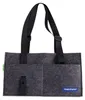 Bolso de oficina magnetoplan ecoAware, modelo 11126 Vista previa de la imagen del producto 1