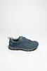 MEINDL Durban Lady GTX Schuhe Damen blau 41 Produktbild-Vorschau 16