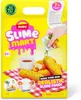 ZURU Slime Mart 15915D, Sliz, 6 ans et plus, Multicolore Voir les images du produit 2