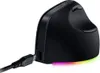 Razer Pro Click V2 - Vertical Ed. P - Maus - 30.000 dpi Produktbild-Vorschau 3