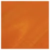 Holzimprägnierung | Orange 5 L  | 2 In 1 | Holzschutz |  Produktbild-Vorschau 5