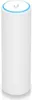 Ubiquiti U6-Mesh 4800 Mbit/s White Power over Ethernet Anteprima dell’immagine prodotto 36