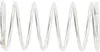 Assortiment de ressorts | Ressorts de compression | 246 Voir les images du produit 3