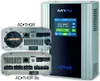 my-PV Photovoltaïsche omvormer AC THOR 9s, Productafbeelding-voorbeeld 3
