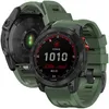 Tech-Protect Iconband Garmin Fenix 3 / 5X / 3Hr / 5X Plus / Náhled obrázku produktu 1