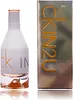 Damenparfüm Ck In2U Calvin Klein EDT   50 ml Produktbild-Vorschau 7