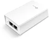 TP-Link Omada POE Adapter POE4824G 48V Injector Podgląd zdjęcia produktu 4