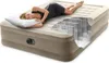 Materac dmuchany Air Bed Ultra Plush Queen,  z wbudowanym Podgląd zdjęcia produktu 5