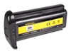 PATONA 1127, Canon, 1650 mAh, 12 V, Lithium-Ion (Li-Ion) Produktbild-Vorschau 2