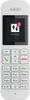 Speedphone 12 in Weiß - Dein es Kommunikationserlebnis Produktbild-Vorschau 5