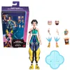Mattel JRY32, 4 anni, multicolore, plastica Anteprima dell’immagine prodotto 7