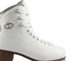 Kunstlauf Schlittschuhe Graf V2 Top Schlittschuh mit Produktbild-Vorschau 3