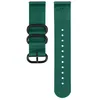 Strap-it Samsung Galaxy Watch 6 - 44mm Nylon Produktbild-Vorschau 4