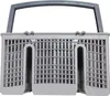 Siemens 11018806 Pièce lave-vaisselle & accessoires Panier Voir les images du produit 8