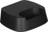 Yealink W73H - IP-Mobiltelefon - Schwarz - Kabelloses Produktbild-Vorschau 11