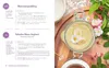 Mix-Rezepte für Babys und Kleinkinder Produktbild-Vorschau 4