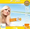 Steinbach Poolpflege pH-Plus Granulat 5 kg, pH-Regulierung Produktbild-Vorschau 7