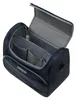 American Tourister cosmetische tas Summerride Beauty Case Productafbeelding-voorbeeld 14