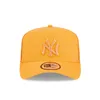 New Era Čepice 940 AF Trucker Mlb Tonal Mesh Trucker Anteprima dell’immagine prodotto 3