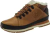 New Balance Herren 754 braun Winterstiefel H754LFT  44.5 EU Produktbild-Vorschau 8