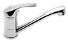 Aqualine 35 - Miscelatore per lavabo, cromo 52196 Anteprima dell’immagine prodotto 1