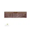 Mafaldine IGP, Trafilatura al Bronzo, 500g, La Fabbrica Produktbild-Vorschau 6