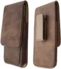 borsa esterna caseroxx per Doro 8100 / 8110 / 8200 / 8210 / Anteprima dell’immagine prodotto 1