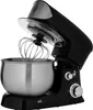 Adler | Robot da cucina planetario | AD 4226b | 1200 W | Anteprima dell’immagine prodotto 1