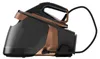 Grundig SIS 9180, 3000 W, 600 g/min, 8 bar, 1,8 l, 165 Produktbild-Vorschau 1