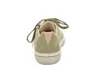 legero Sneaker 000117, Rauleder, Grün, Damen Produktbild-Vorschau 26