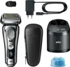 Braun Series 9 Pro - 9486cc , Rasierer Produktbild-Vorschau 15