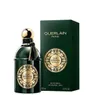 Guerlain Oud Essentiel EDP 125 ml UNISEX Anteprima dell’immagine prodotto 5