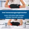 Rotlichttherapie-Handschuh 660nm + 850nm 5 Produktbild-Vorschau 4