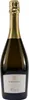 Girasole Prosecco DOC -extra trocken- (6 x 0,75L) Produktbild-Vorschau 2