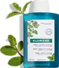 Klorane, Szampon z organiczną miętą, 200 ml Podgląd zdjęcia produktu 4