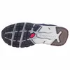 Allrounder by Mephisto ACTIVE black 84 Herren Sneaker in Produktbild-Vorschau 13