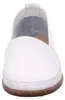 Aco Cindy 04 Slipper Weiß Produktbild-Vorschau 16