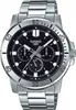 Orologio Casio MTPVD300D1E Anteprima dell’immagine prodotto 1