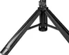 NEO TOOLS Akku Arbeitsstrahler 5000 lm, IP44, Produktbild-Vorschau 5