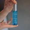 Thalgo Hyalu-Procollagène Intensive Wrinkle-Correcting Produktbild-Vorschau 17