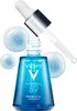 Vichy Minéral 89 Serum regenerujące Koncentrat frakcji Podgląd zdjęcia produktu 6