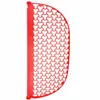 PETKIT Grille Filtre Tamis pour Litière Automatique Voir les images du produit 1