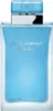 D&G Light Blue Eau Intense Pour Femme Eau de Parfum 100ml Voir les images du produit 1