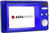 AgfaPhoto Realishot DC5200 blau Produktbild-Vorschau 10
