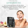 Pfefferminzöl Produktbild-Vorschau 5