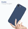Hülle für Apple iPhone 17e Case Cover Bumper Smartphone Produktbild-Vorschau 5
